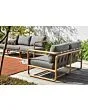 Apple Bee | Loungeset Dolce | Grey