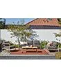 Apple Bee | Loungeset Dolce | Grey