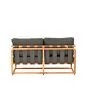 Apple Bee | Loungeset Dolce | Grey