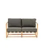 Apple Bee | Loungeset Dolce | Grey