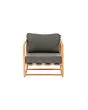 Apple Bee | Loungeset Dolce | Grey