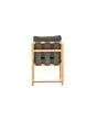 Apple Bee | Tuinset Dolce | Grey