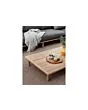 Apple Bee | Loungeset Sling | Pavement