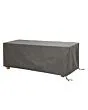 Winza | Loungesethoes Premium 220 x 180 x 75 cm