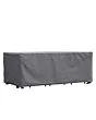 Winza | Loungesethoes Premium 310 x 180 x 95 cm