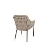 4 Seasons Outdoor | Montera Tuinstoel