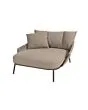 4 Seasons Outdoor | Montera Dagbed 2-zits