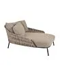 4 Seasons Outdoor | Montera Dagbed 2-zits