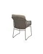 4 Seasons Outdoor | Moretti Tuinstoel