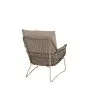4 Seasons Outdoor | Botanic Loungestoel