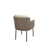 4 Seasons Outdoor | Bernini Tuinstoel | Terre