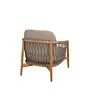 4 Seasons Outdoor | Nora Loungestoel