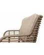 4 Seasons Outdoor | Tuinset Fabrice | Latte