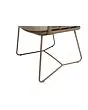 4 Seasons Outdoor | Tuinset Fabrice | Latte