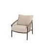 4 Seasons Outdoor | Loungeset Allora