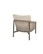 4 Seasons Outdoor | Loungeset Allora