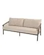 4 Seasons Outdoor | Loungeset Allora
