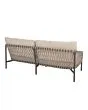 4 Seasons Outdoor | Loungeset Allora