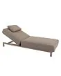 4 Seasons Outdoor | Madeira Ligbed | Latte