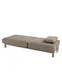 4 Seasons Outdoor | Madeira Ligbed | Latte