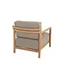 4 Seasons Outdoor | Marie Loungestoel
