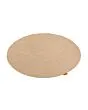 4 Seasons Outdoor | Outdoor Vloerkleed Ø150 cm | Dust