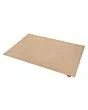4 Seasons Outdoor | Outdoor Vloerkleed 200 x 290 cm | Dust