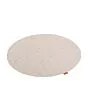 4 Seasons Outdoor | Outdoor Vloerkleed Ø150 cm | Oyster