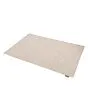 4 Seasons Outdoor | Outdoor Vloerkleed 160 x 240 cm | Oyster