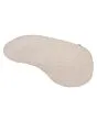 4 Seasons Outdoor | Outdoor Vloerkleed Kidney 200 x 290 cm | Oyster