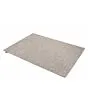 4 Seasons Outdoor | Outdoor Vloerkleed 200 x 290 cm | Slate