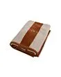 4 Seasons Outdoor | Handdoek 180 x 100 cm | Caramel-Sand