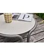 Apple Bee | Loungeset Lugano