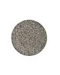 Apple Bee | Outdoor Vloerkleed Swirl Ø300 cm | Taupe