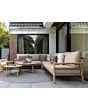 Yoi | Loungeset Maré