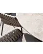 4 Seasons Outdoor | Tuinset Montera