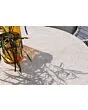 4 Seasons Outdoor | Tuinset Montera