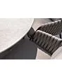 4 Seasons Outdoor | Tuinset Montera