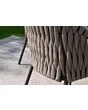 4 Seasons Outdoor | Tuinset Montera