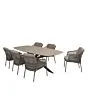 4 Seasons Outdoor | Tuinset Capalbio