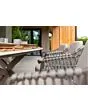 4 Seasons Outdoor | Tuinset Capalbio
