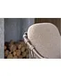 4 Seasons Outdoor | Tuinset Capalbio