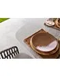 4 Seasons Outdoor | Tuinset Capalbio