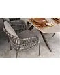 4 Seasons Outdoor | Tuinset Capalbio