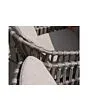 4 Seasons Outdoor | High Diningset Capalbio