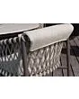 4 Seasons Outdoor | Tuinset Allora | Terre