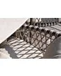 4 Seasons Outdoor | Tuinset Allora | Terre