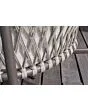 4 Seasons Outdoor | Tuinset Allora | Terre