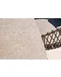 4 Seasons Outdoor | Tuinset Allora | Terre