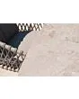4 Seasons Outdoor | Tuinset Allora | Terre